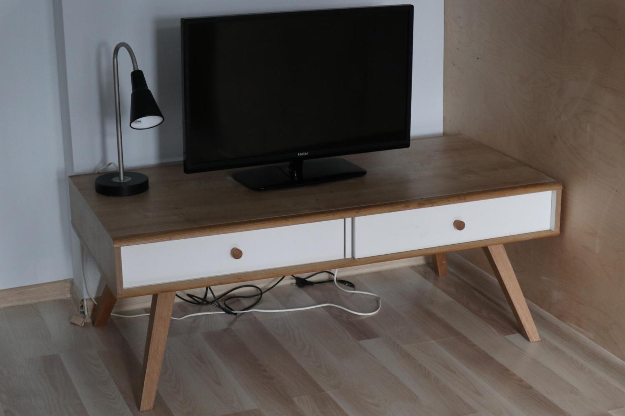 Mimosa Rooms Poznań Kültér fotó